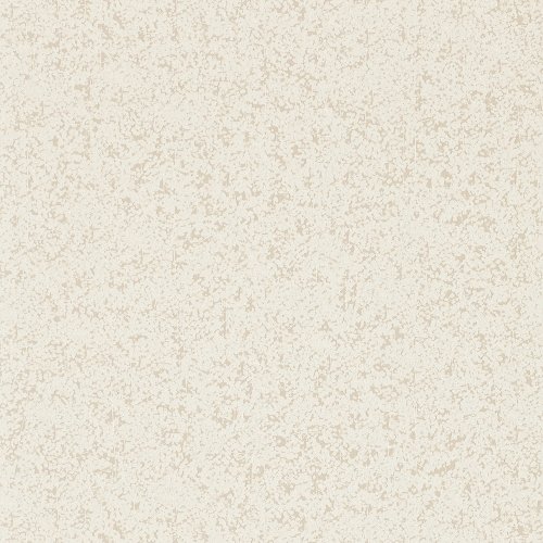 Harlequin Seri Parchment Wallpaper