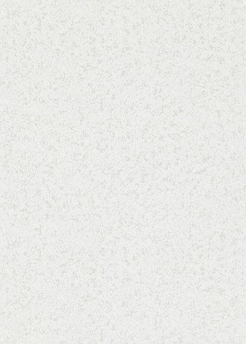 Harlequin Coral Alabaster Wallpaper Long