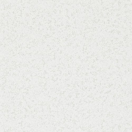 Harlequin Coral Alabaster Wallpaper