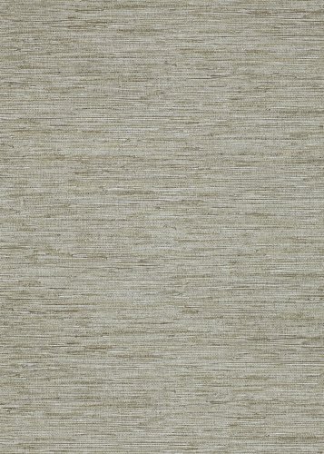 Harlequin Seri Raffia Wallpaper Long