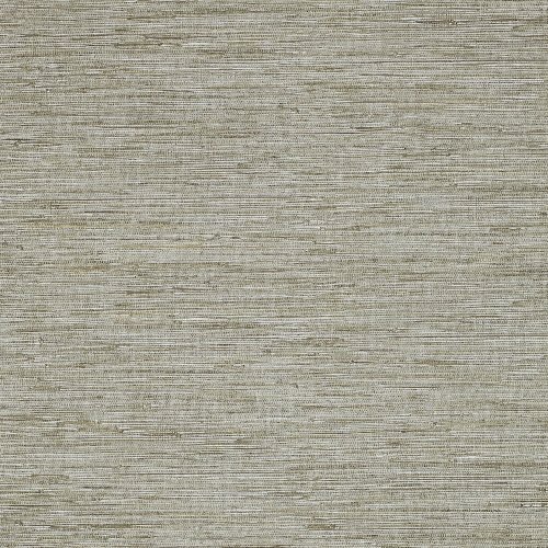 Harlequin Seri Raffia Wallpaper