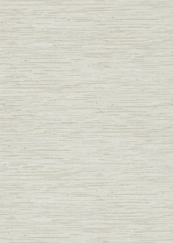 Harlequin Seri Parchment Wallpaper Long