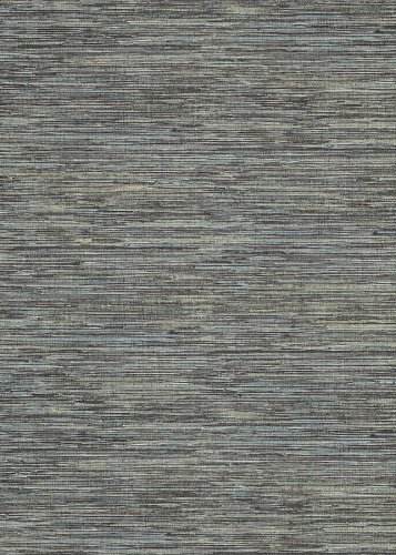 Harlequin Seri Slate Wallpaper Long