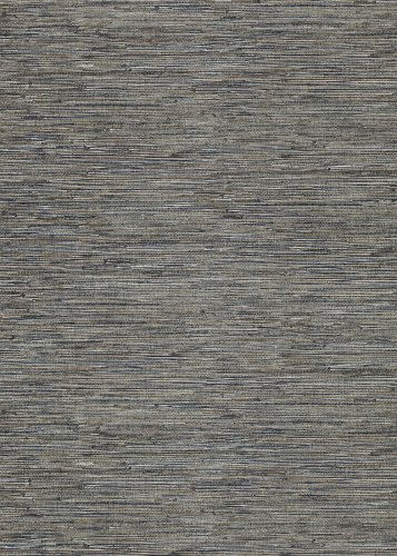 Harlequin Seri Midnight Wallpaper Midnight