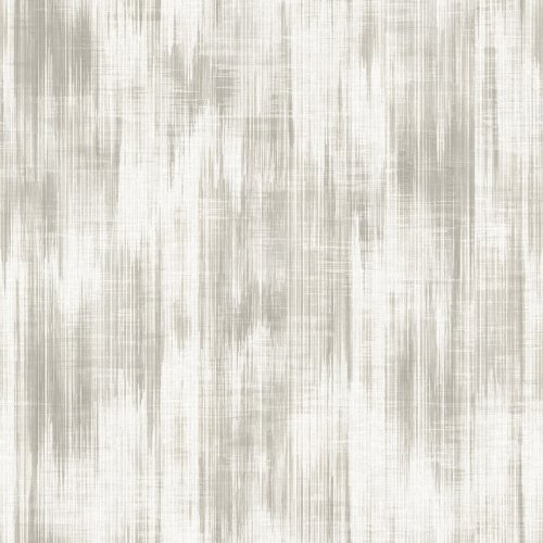 A Street Prints Marvel Stone & Grey Wallpaper with a soft abstract watercolour design in neutral tones