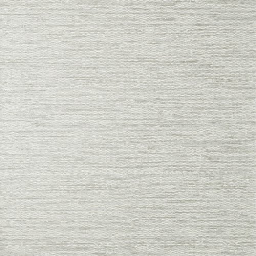 Fine Decor Miya Grasscloth Natural Wallpaper FD43158