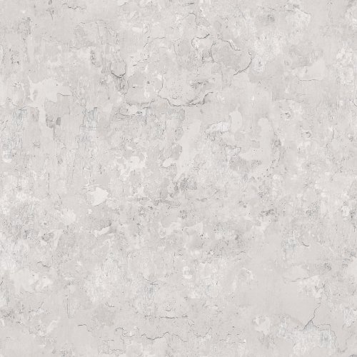 Galerie Grunge Concrete Grey Wallpaper G45348