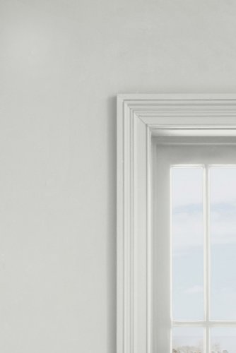 Next Silver Grey Paint