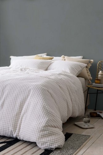 Next Warm Charcoal Grey Paint