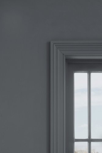 Next Deep Grey Paint