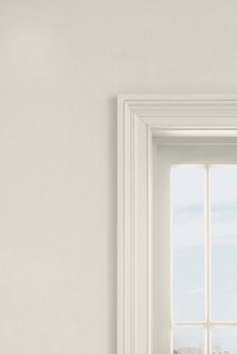Next Malvern Cream Paint