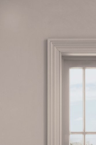 Next Mid Pink Taupe Paint
