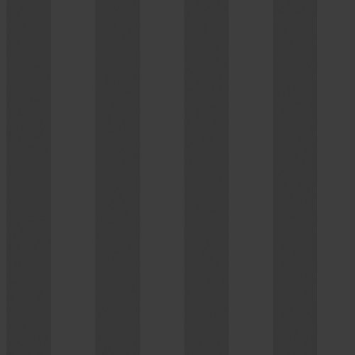 Galerie Matte/Shiny Black Wallpaper