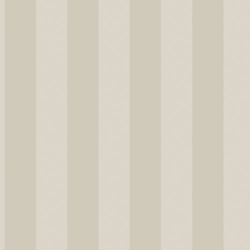 Galerie Matte/Shiny Beige Wallpaper