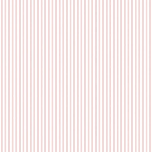 Galerie Shirt Stripe Pink Wallpaper
