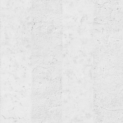 Galerie Organic Textures Wallpaper G67954