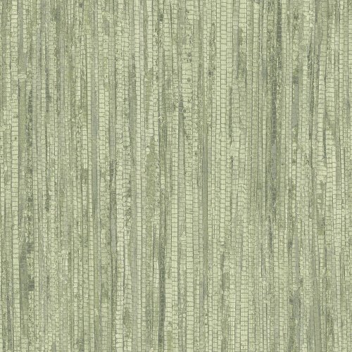 Galerie Organic Textures Wallpaper G67962