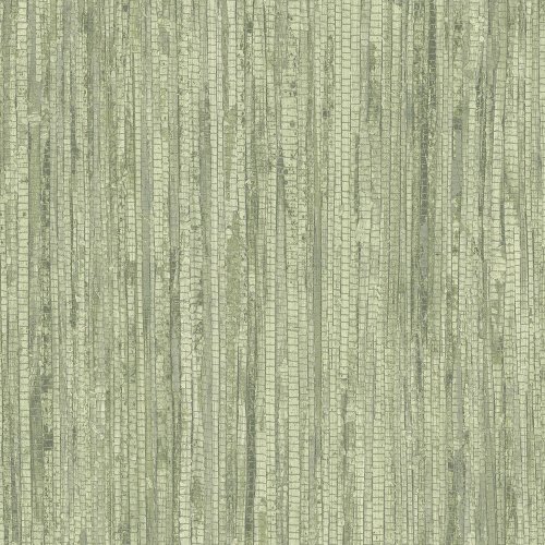 Galerie Organic Textures Wallpaper G67962