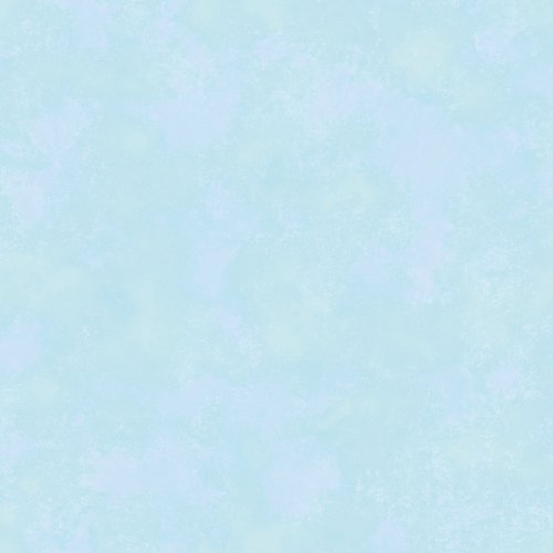 Galerie Baby Texture Turquoise/Purple/Glitter Wallpaper