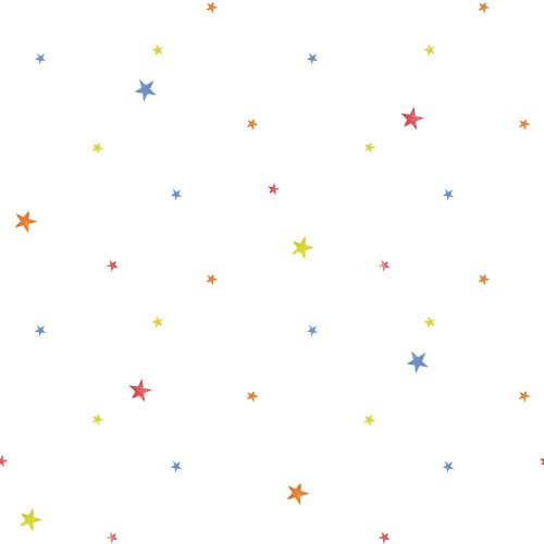 Galerie Stars Primary Wallpaper