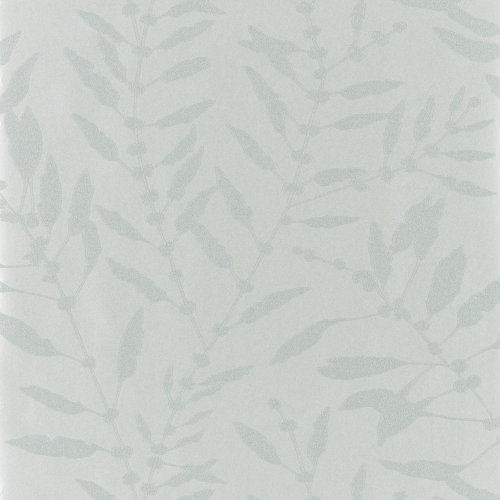 Harlequin Chaconia Shimmer Stone Wallpaper