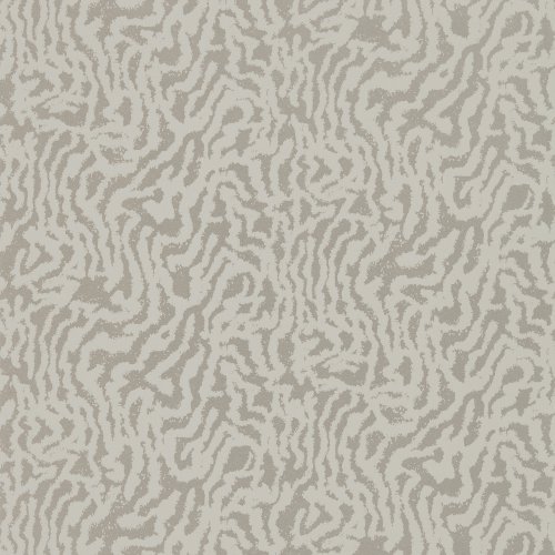 Harlequin Seduire Oyster & Pearl Wallpaper