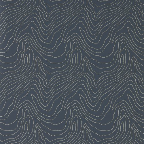 Harlequin Formation Moonlight Wallpaper