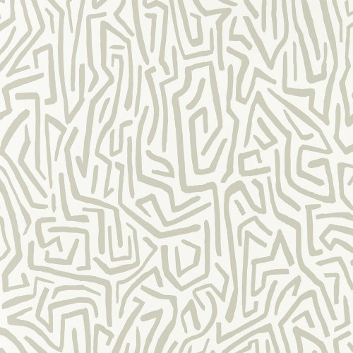 Harlequin Melodic Stone & Awakening Wallpaper