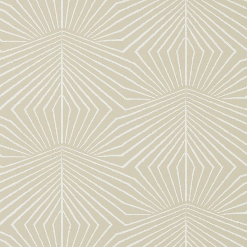 Harlequin Dawning Mineral / Awakening Wallpaper