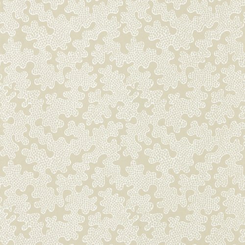 Harlequin Zori Shiitake / Fig Blossom Wallpaper