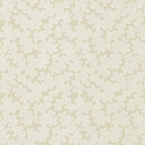 Harlequin Zori Shiitake / Fig Blossom Wallpaper