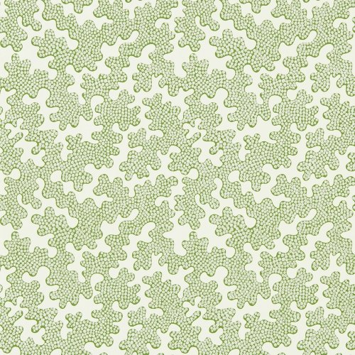 Harlequin Zori Shiitake / Fig Blossom Wallpaper
