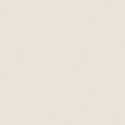 Grandeco Panama Beige Wallpaper JF1302