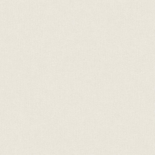 Grandeco Panama Beige Wallpaper JF1302