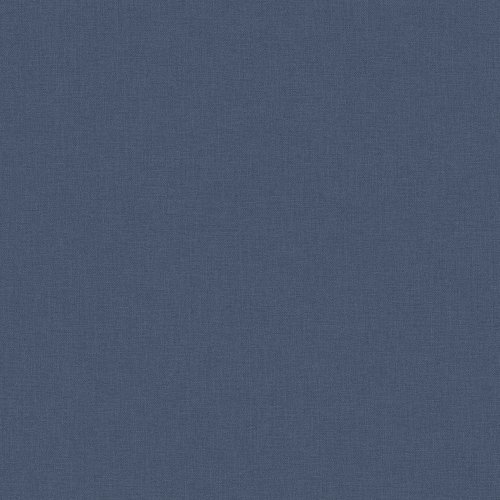 Grandeco Panama Navy Wallpaper JF1308