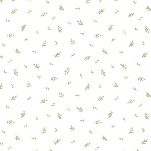 Galerie Kitchen Style 3 Wallpaper KB25621