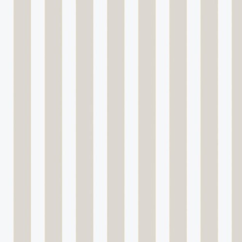 Galerie Kitchen Style 3 Wallpaper ke29922