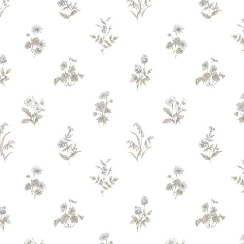Galerie Kitchen Style 3 Wallpaper ke29934