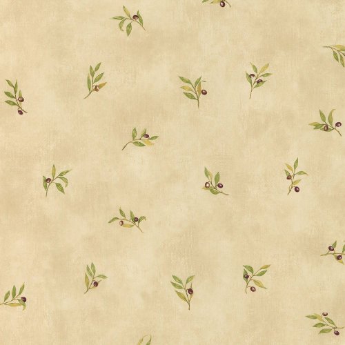Galerie Kitchen Style 3 Wallpaper ke26718
