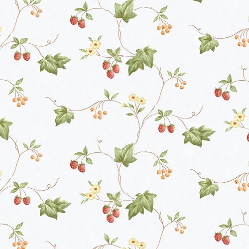 Galerie Kitchen Style 3 Wallpaper ke26752