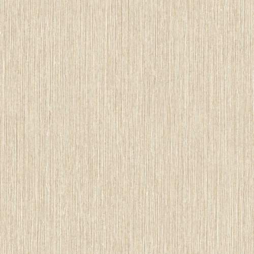 Karin Sajo Bois Flotte Beige Wallpaper KS1105