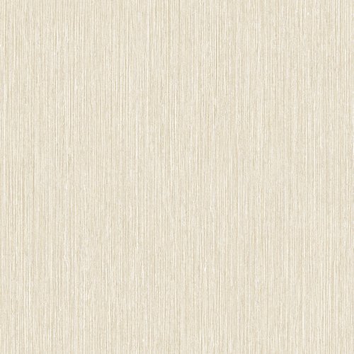 Karin Sajo Bois Flotte Light Beige Wallpaper KS1115