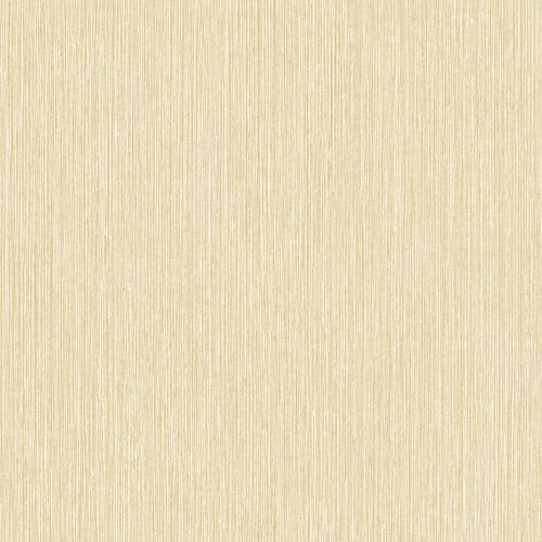 Karin Sajo Bois Flotte Yellow Wallpaper KS1117