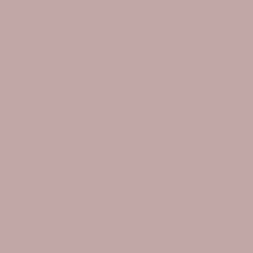 Laura Ashley Dark Blush Matt Paint