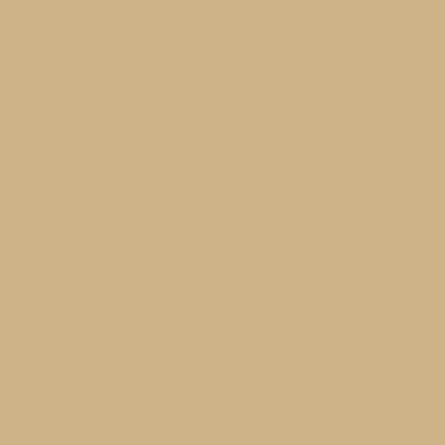 Laura Ashley Gold Matt Paint