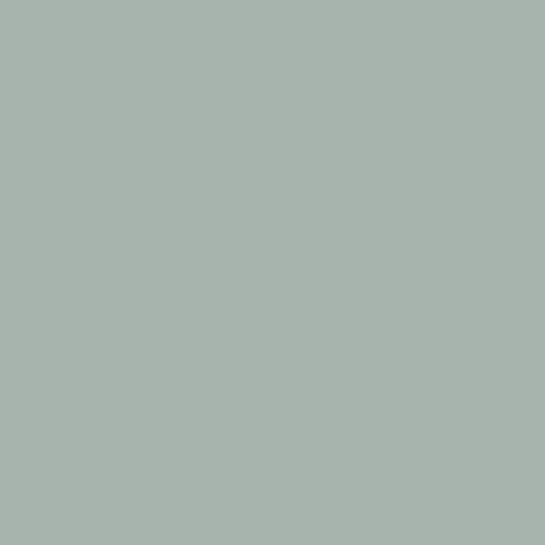 Laura Ashley Grey Green Matt Paint