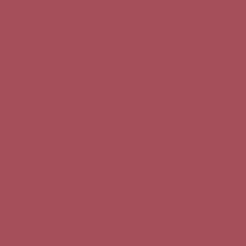 Laura Ashley Pale Cranberry Matt Paint