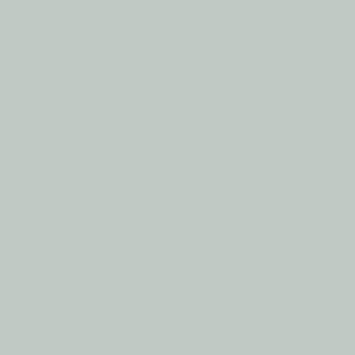 Laura Ashley Pale Grey Green Matt Paint