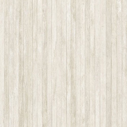 Galerie Kitchen Style 3 Wallpaper LL36237