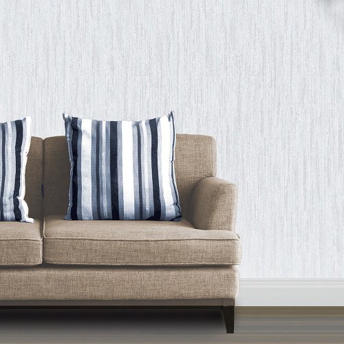 Crown Synergy Panache Aragnite Wallpaper M0736